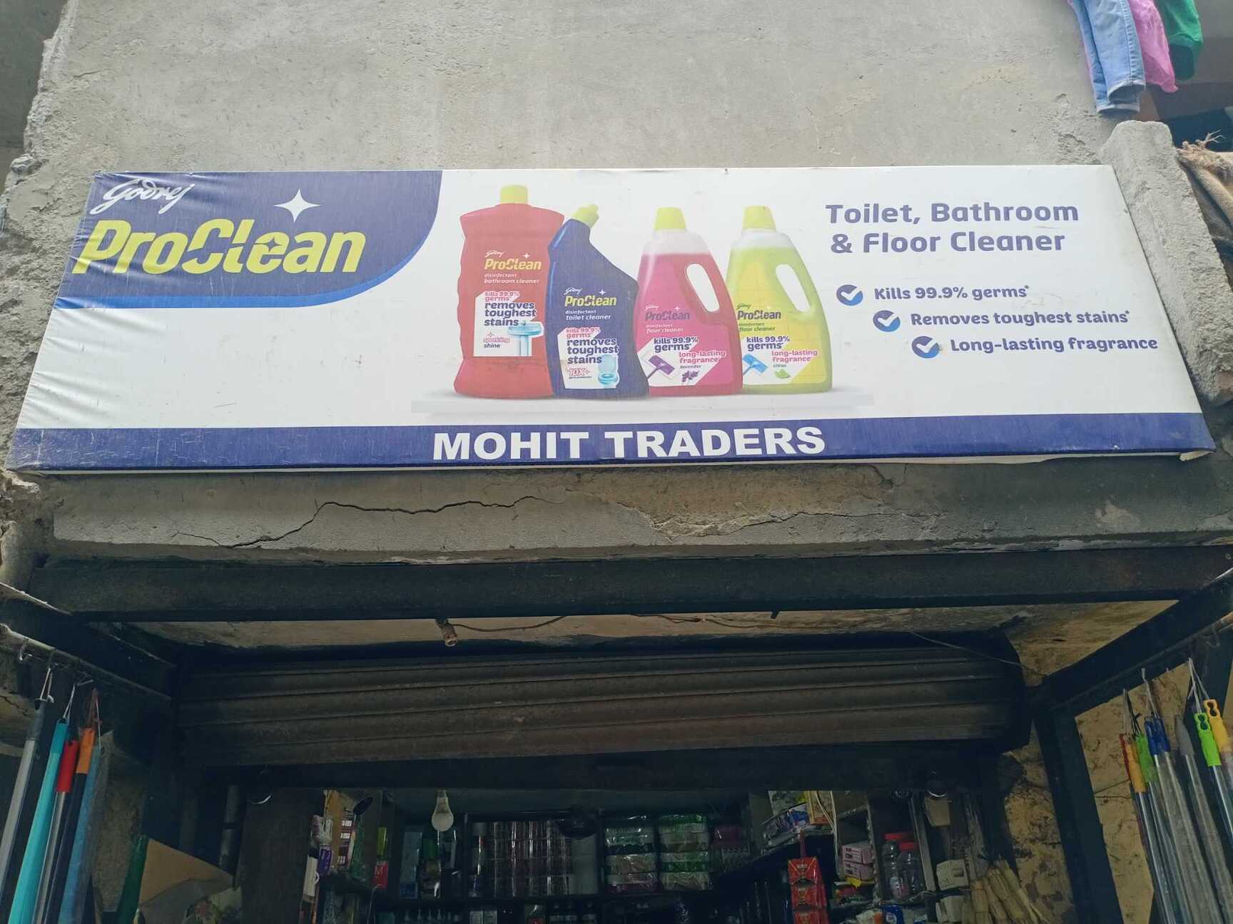 Top 100 Disposable Item Wholesalers in Delhi डिस्पोजेबल आइटम व्होलेसलेर्स, दिल्ली Justdial