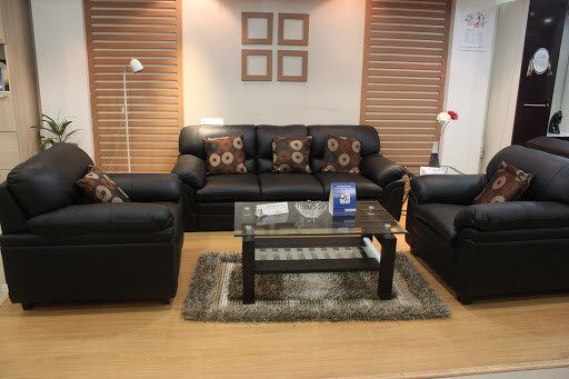 Top 100 Office Furniture Dealers in Faridabad - Best Furniture Dealers