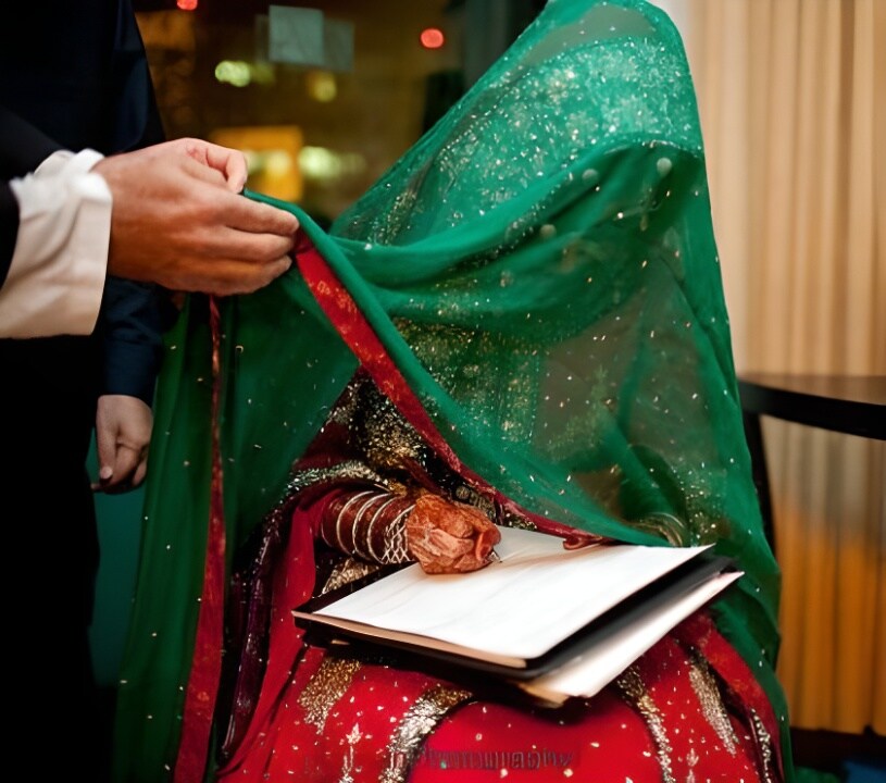 Good Luck Marriage Bureau, Shaheen Bagh-Jamia Nagar - Matrimonial Bureaus in Delhi - Justdial