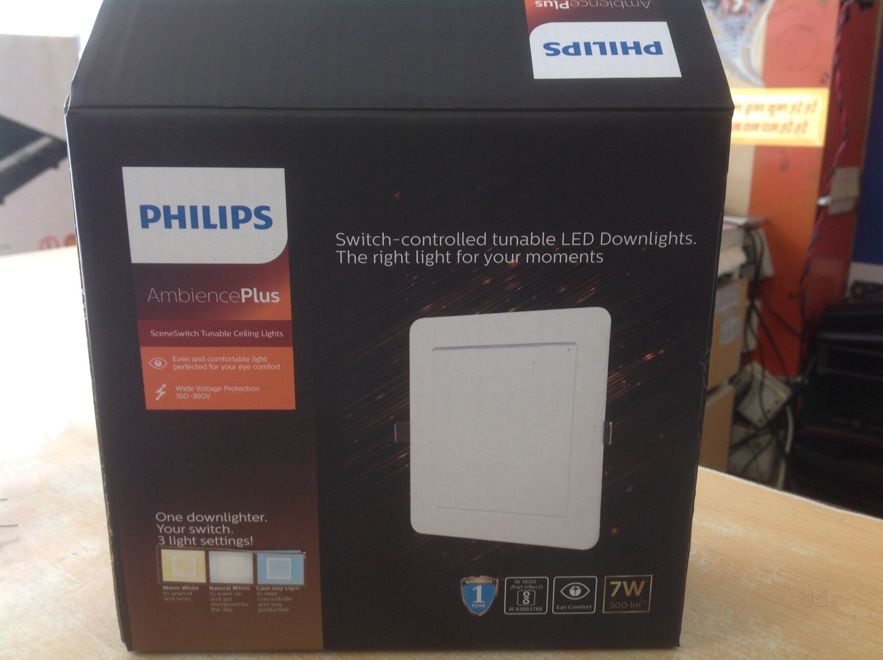 Catalogue Louis Design in Kotla Mubarakpur , Delhi Justdial