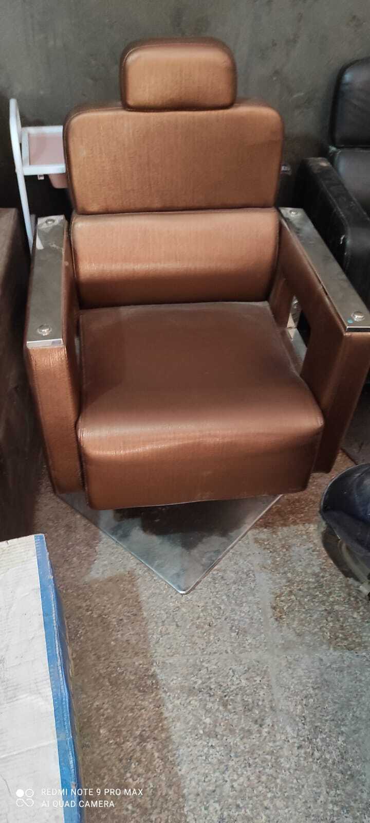 Catalogue R K Sofa And Chair Repair Services in Pitampura , Delhi Justdial