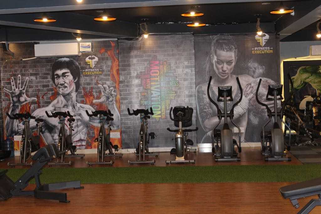 Khushi Glass House Jogeshwari West Glass Dealers In Mumbai Justdial