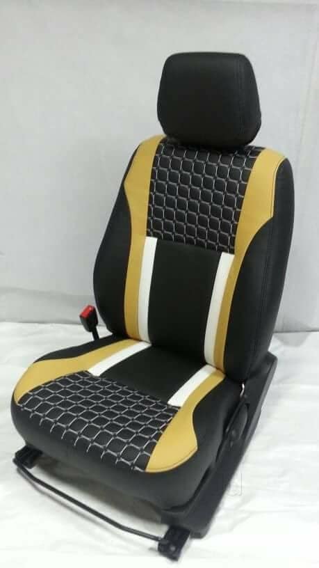 Mangalam Car Seat Covers Karol Bagh Cover Mangalam Car Seat Covers Karol Bagh