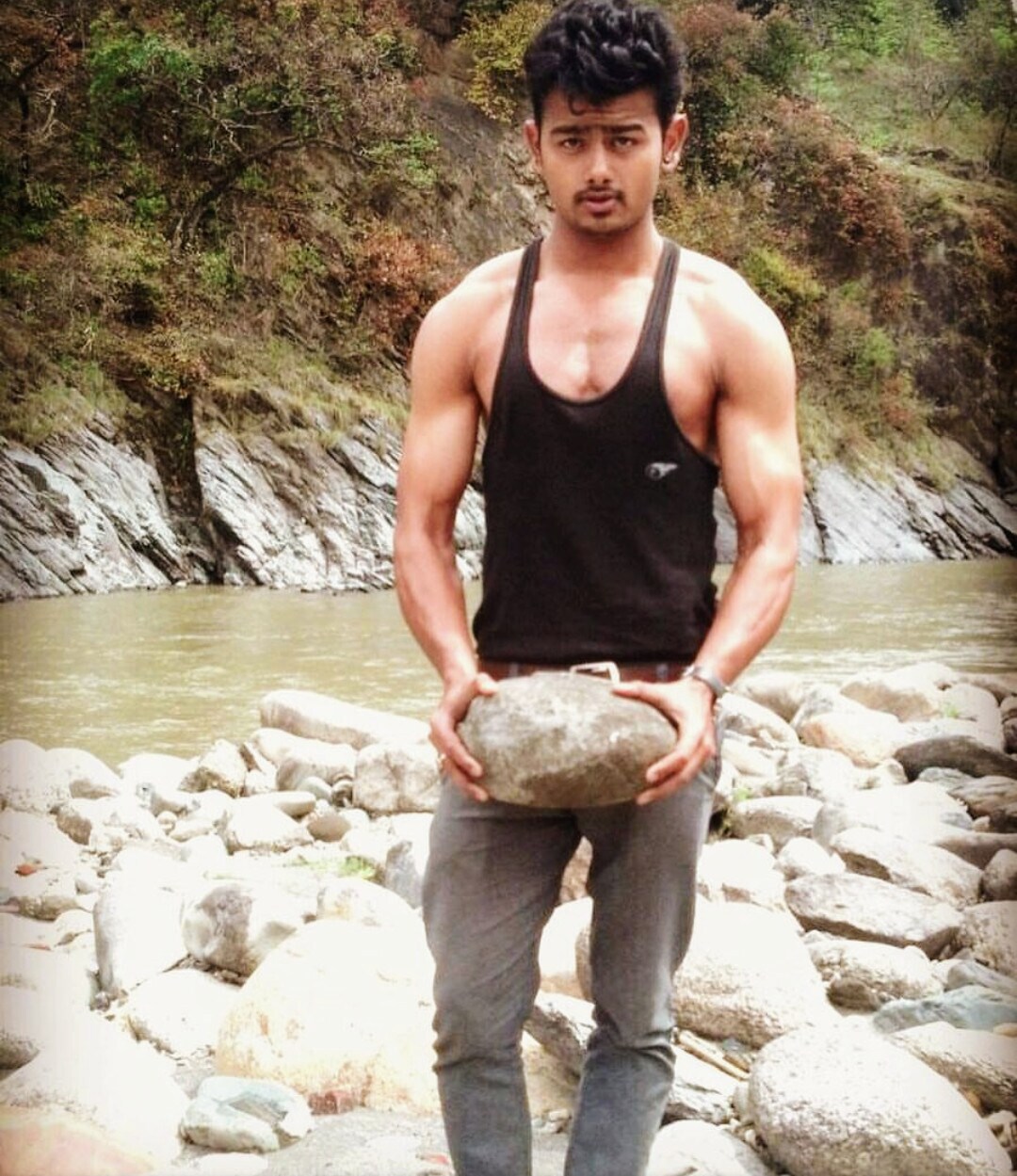 Top Athletic Sports Clubs in New Delhi, Delhi near me Justdial