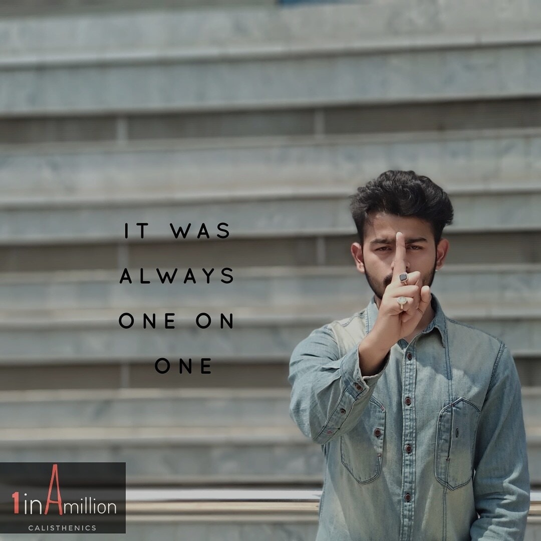 Top Athletic Sports Clubs in New Delhi, Delhi near me Justdial