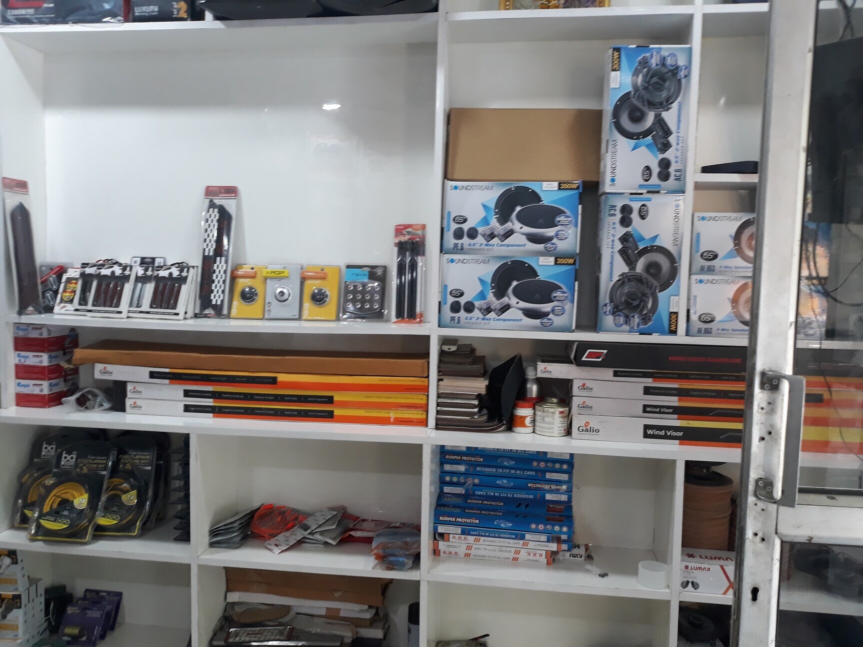 Update 86+ lifestyle car decor vova.edu.vn