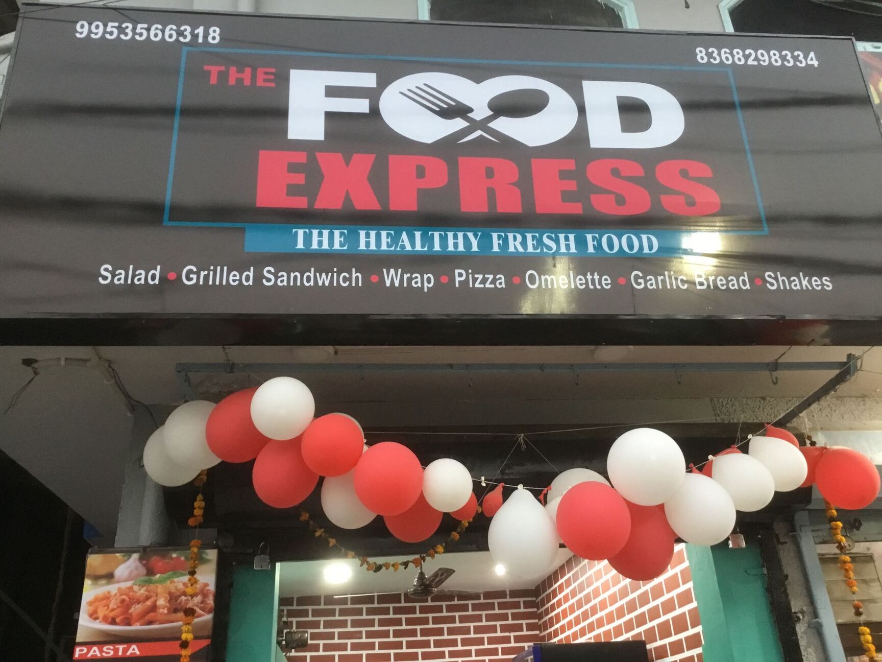 Top Diet Food Delivery Restaurants in Engineers Enclave Best Low