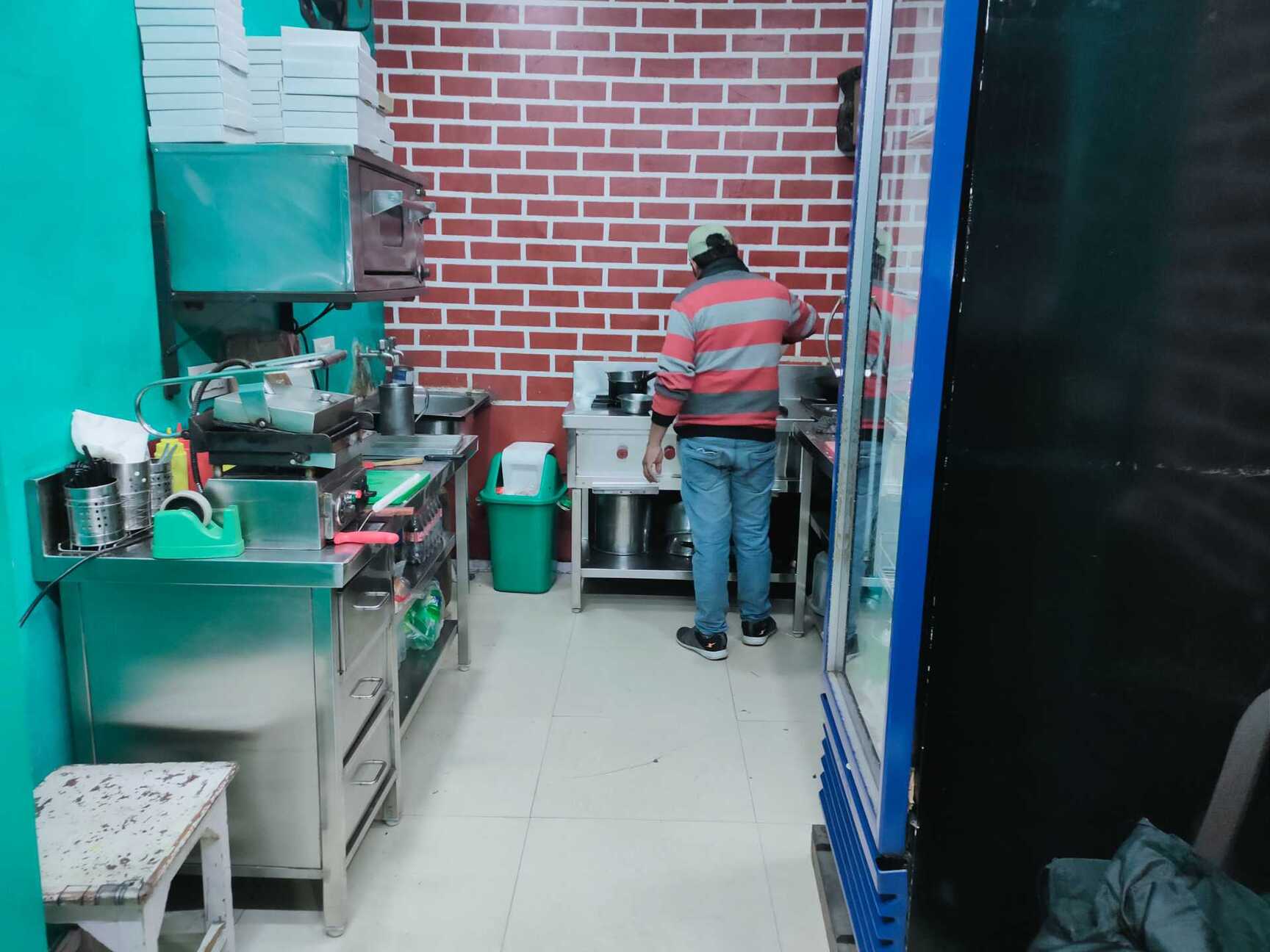 Top Diet Food Delivery Restaurants in Engineers Enclave Best Low