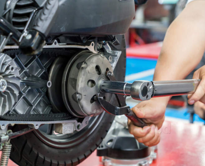 Catalogue Evanka Auto Lights in Bawana , Delhi Justdial