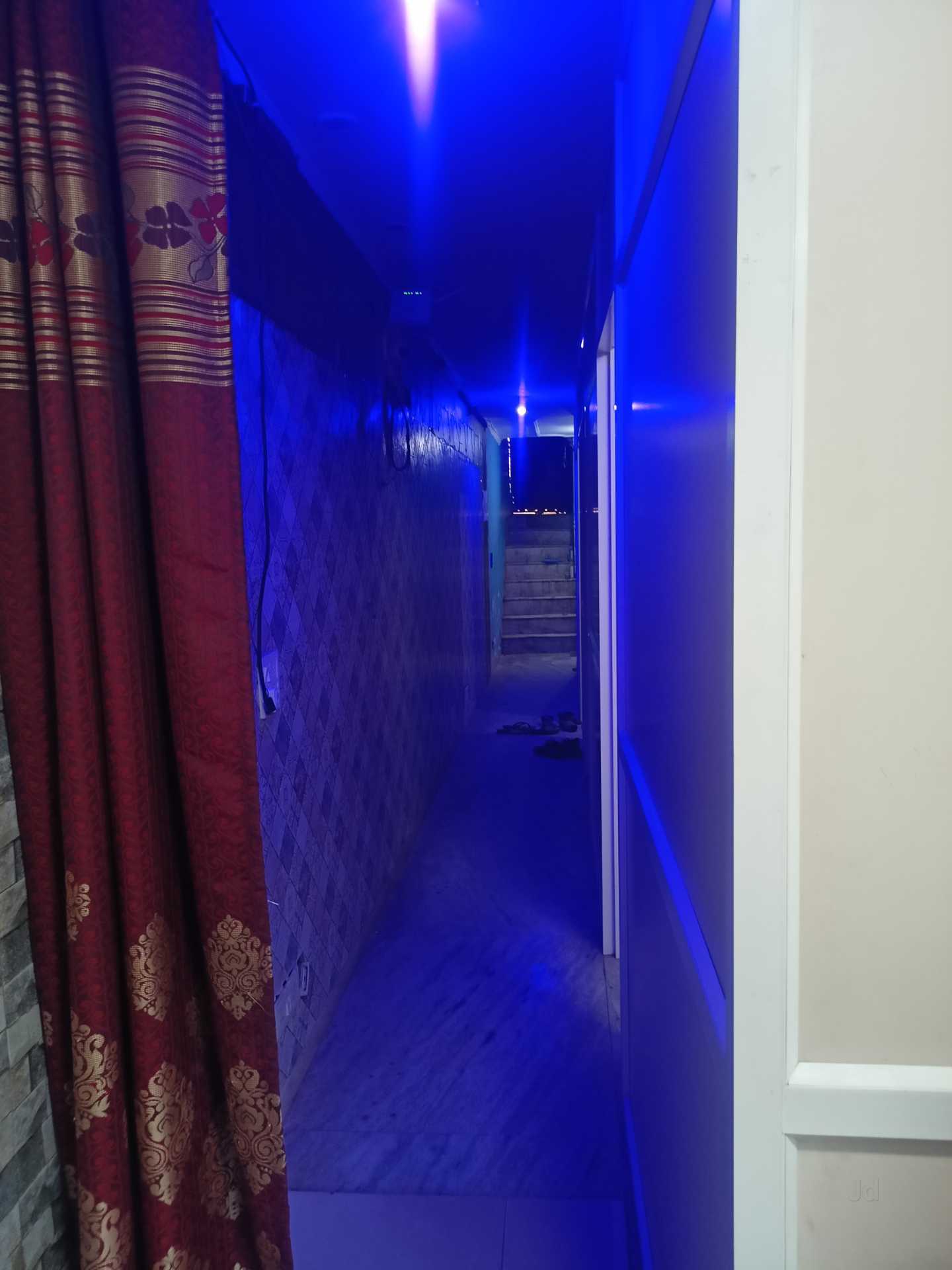 Top 24 Hours Body Massage Centres in Shivalik Enclave Best Massage