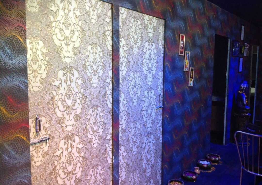 Top 24 Hours Body Massage Centres in Shivalik Enclave Best Massage