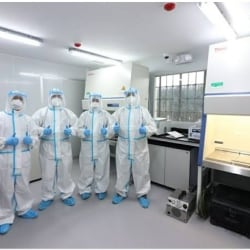 Lab view 13