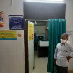 Lab view 7