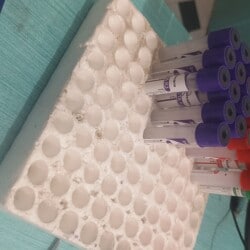Lab view 2