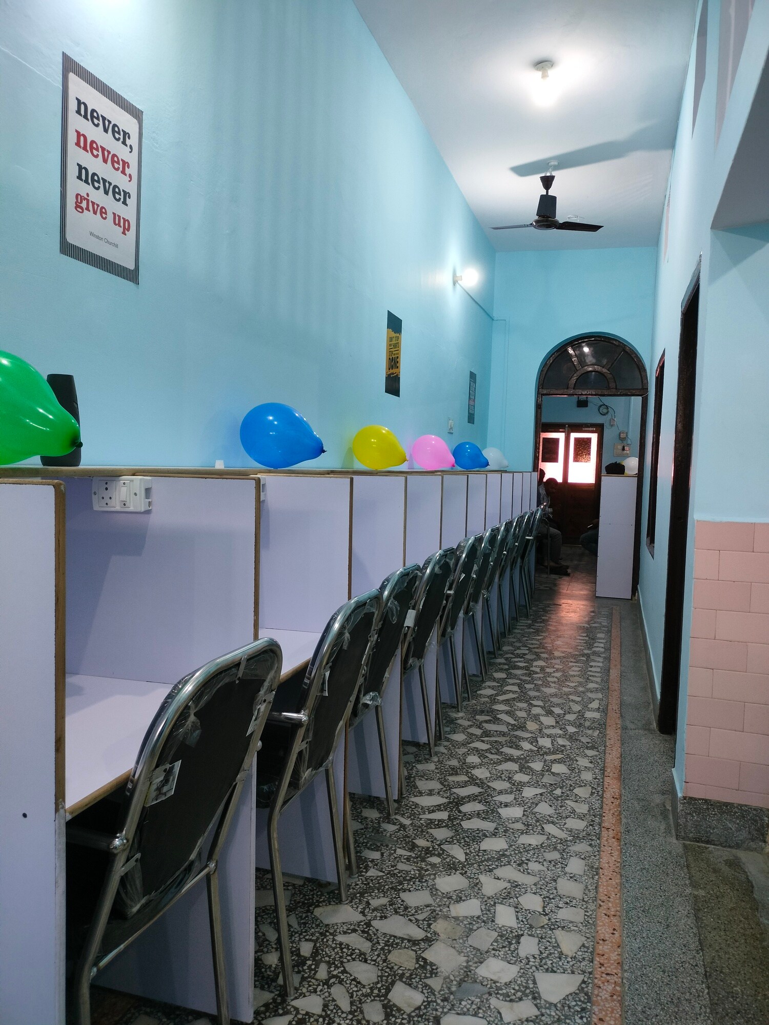 Vidyarthi Library 4