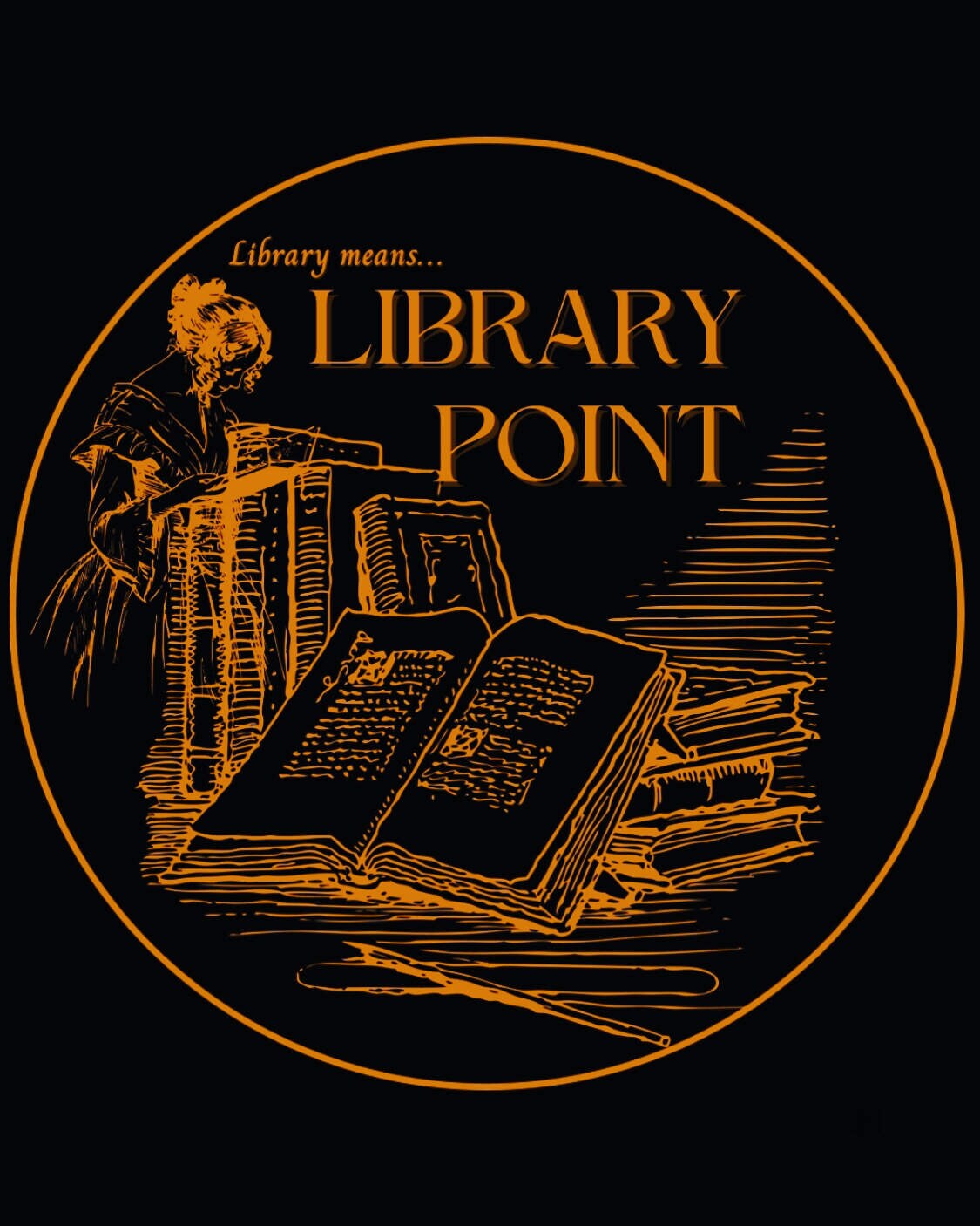 Vidyarthi Library 5