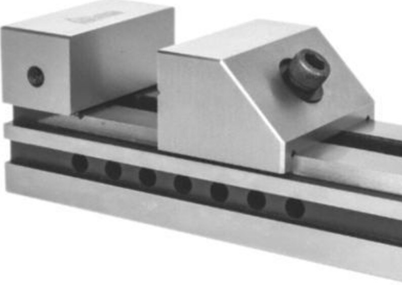 Arif Engineering Works in Dewas Road, Dewas - Best Precision Tool Room ...