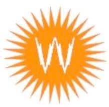 Madhya Pradesh Paschim Kshetra Vidyut Vitaran Company Ltd in Vijay Nagar Indore Electricity Suppliers near me in Indore Justdial