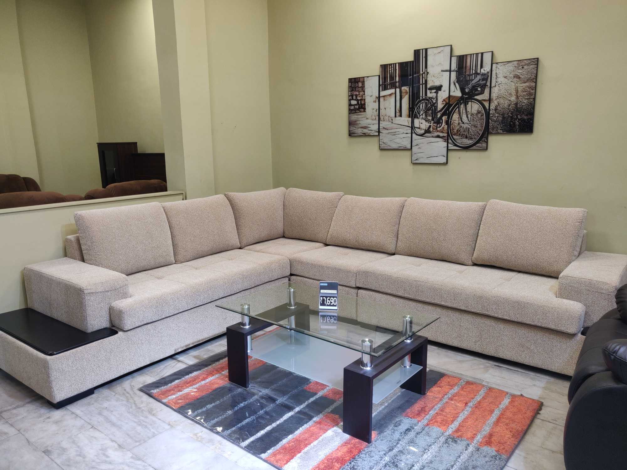 Catalogue Ashiyana in Dhanbad , Dhanbad Justdial