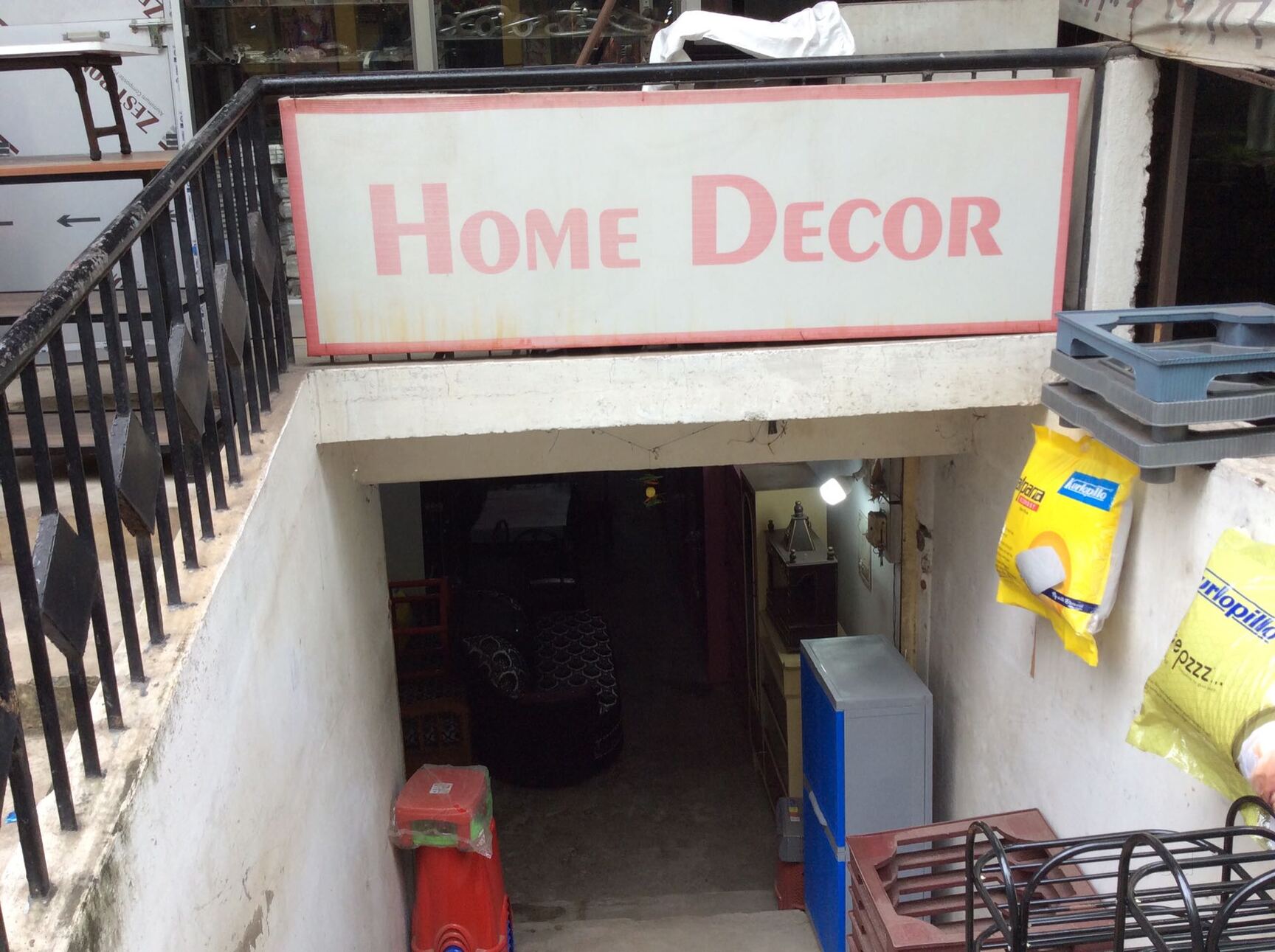 Catalogue Ashiyana in Dhanbad , Dhanbad Justdial