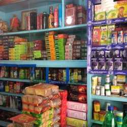 Vijay Kirana in Dhanbad Hirapur Dhanbad Best Grocery Stores near me in Dhanbad Justdial