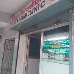 Lab view 13