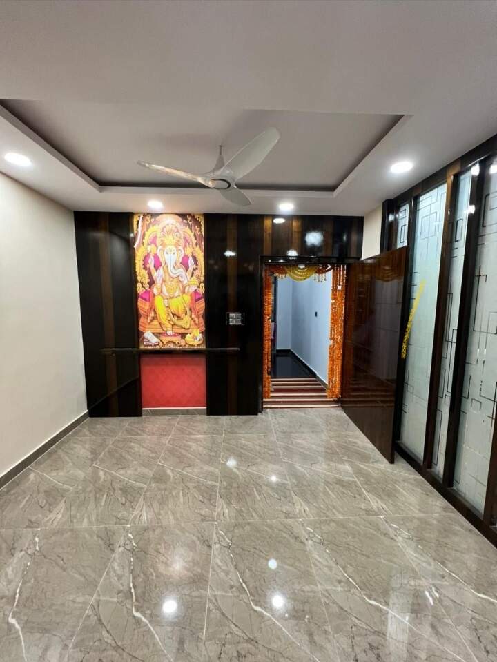 Catalogue Lido Architect & Interior Designer in Bank More , Dhanbad