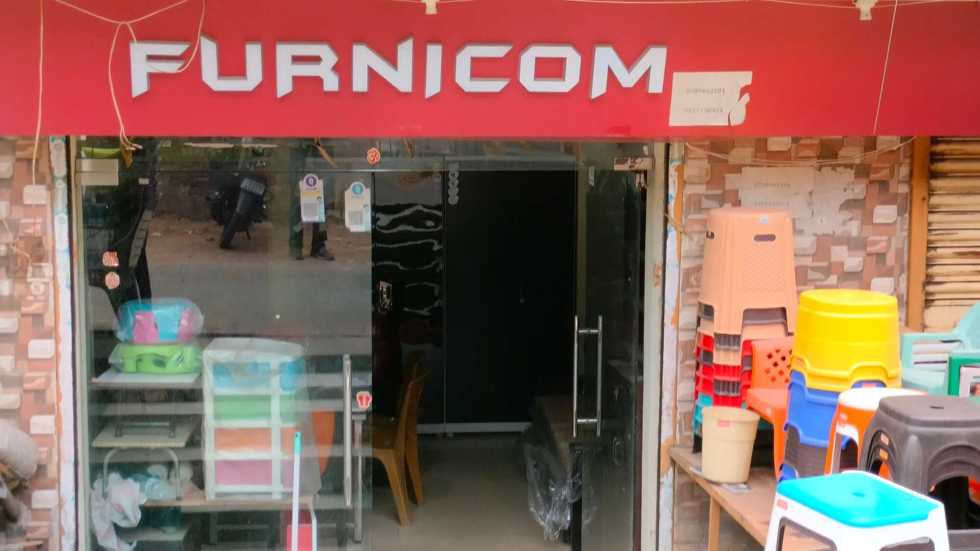 Catalogue Taushif Furniture in Dhanbad Justdial