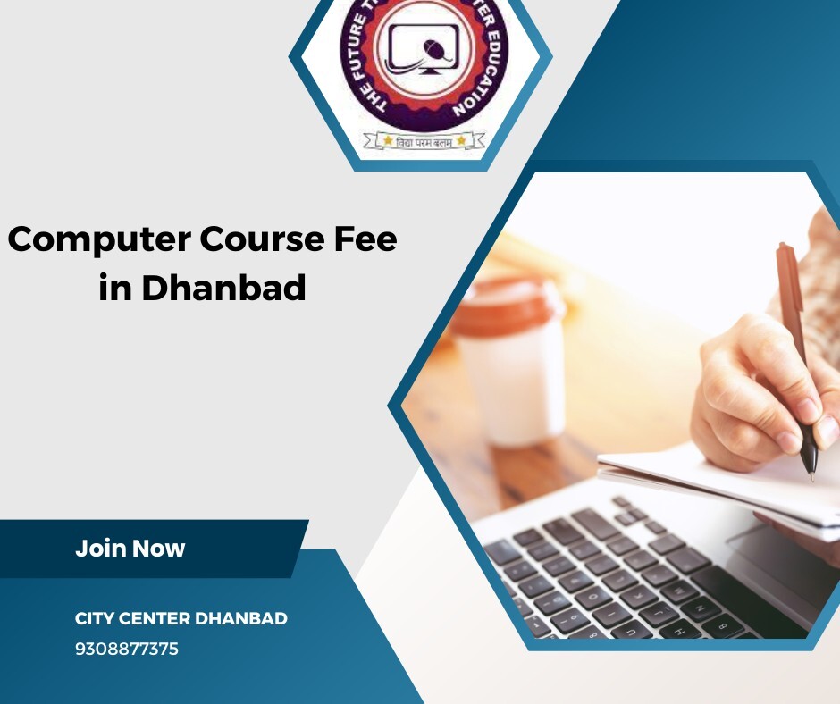 Top MS Excel Training Institutes in Dhanbad Best MS Excel Tutorial Top MS Excel Training Institutes in Dhanbad Best MS Excel Tutorial