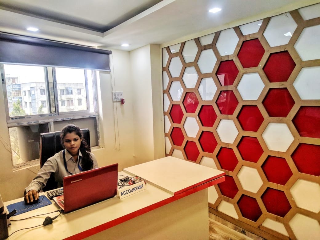 Top Land Developers For Dholera in New Town Action Area 1 Best Plot