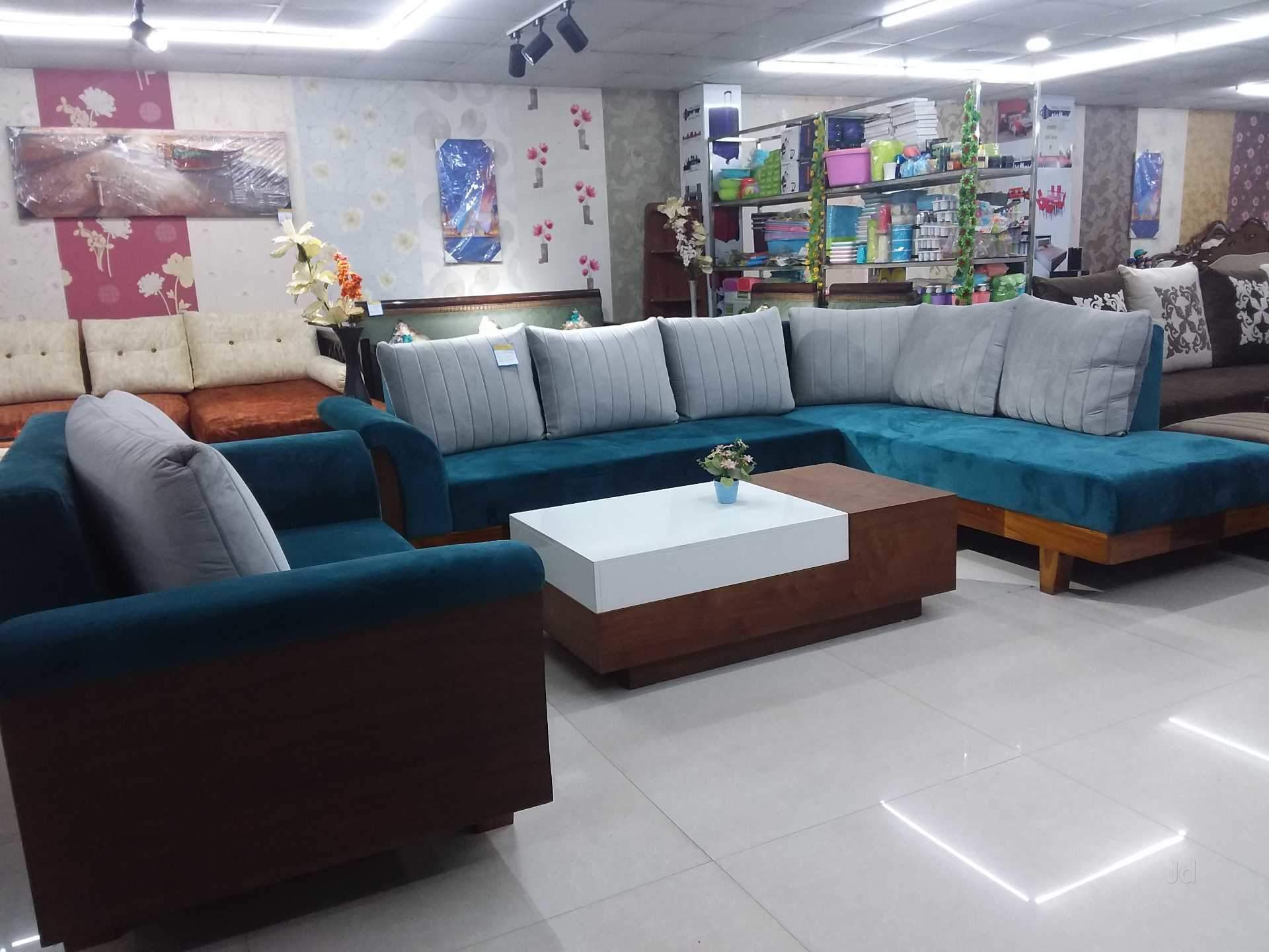 Catalogue Ashiyana in Dhanbad , Dhanbad Justdial