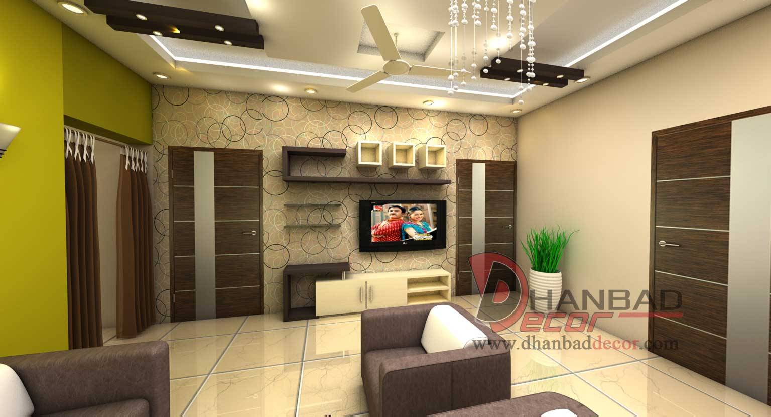 Dhanbad Decor Bank More Interior Designers In Dhanbad Justdial