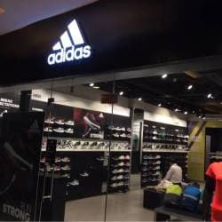 adidas football store near me