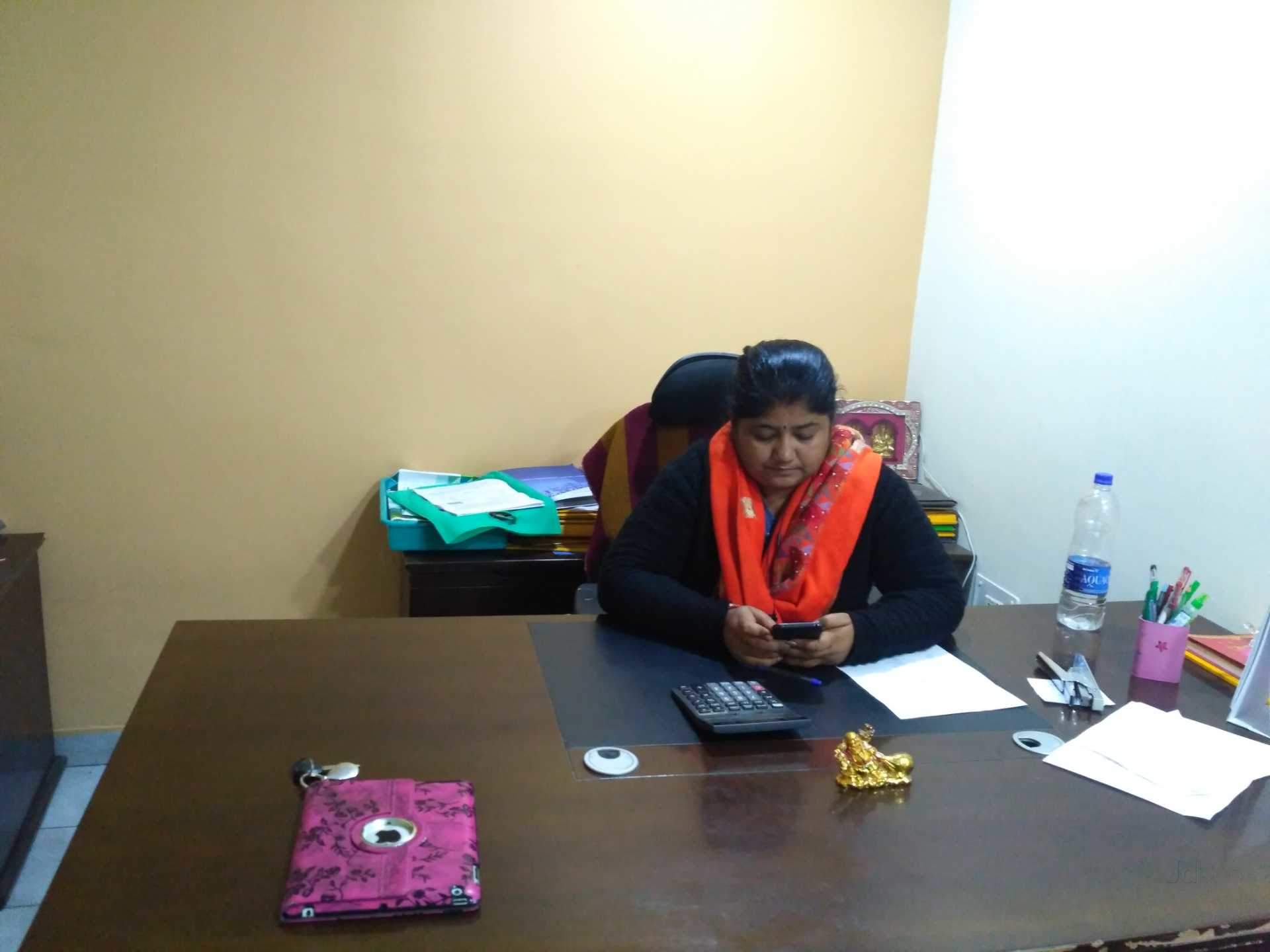 Catalogue Lido Architect & Interior Designer in Bank More , Dhanbad