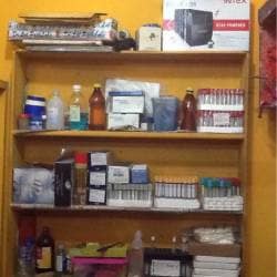 Lab view 7