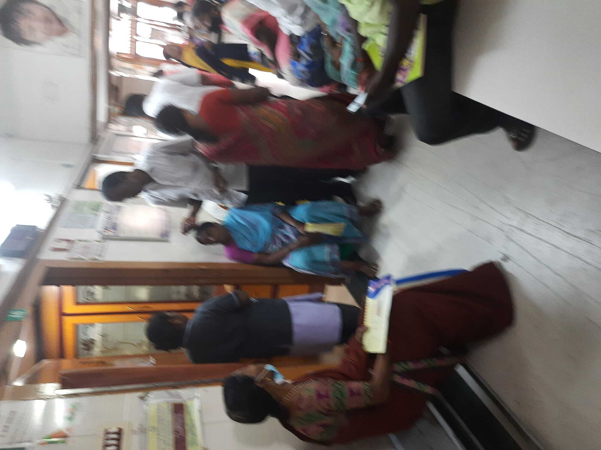Lab view 15