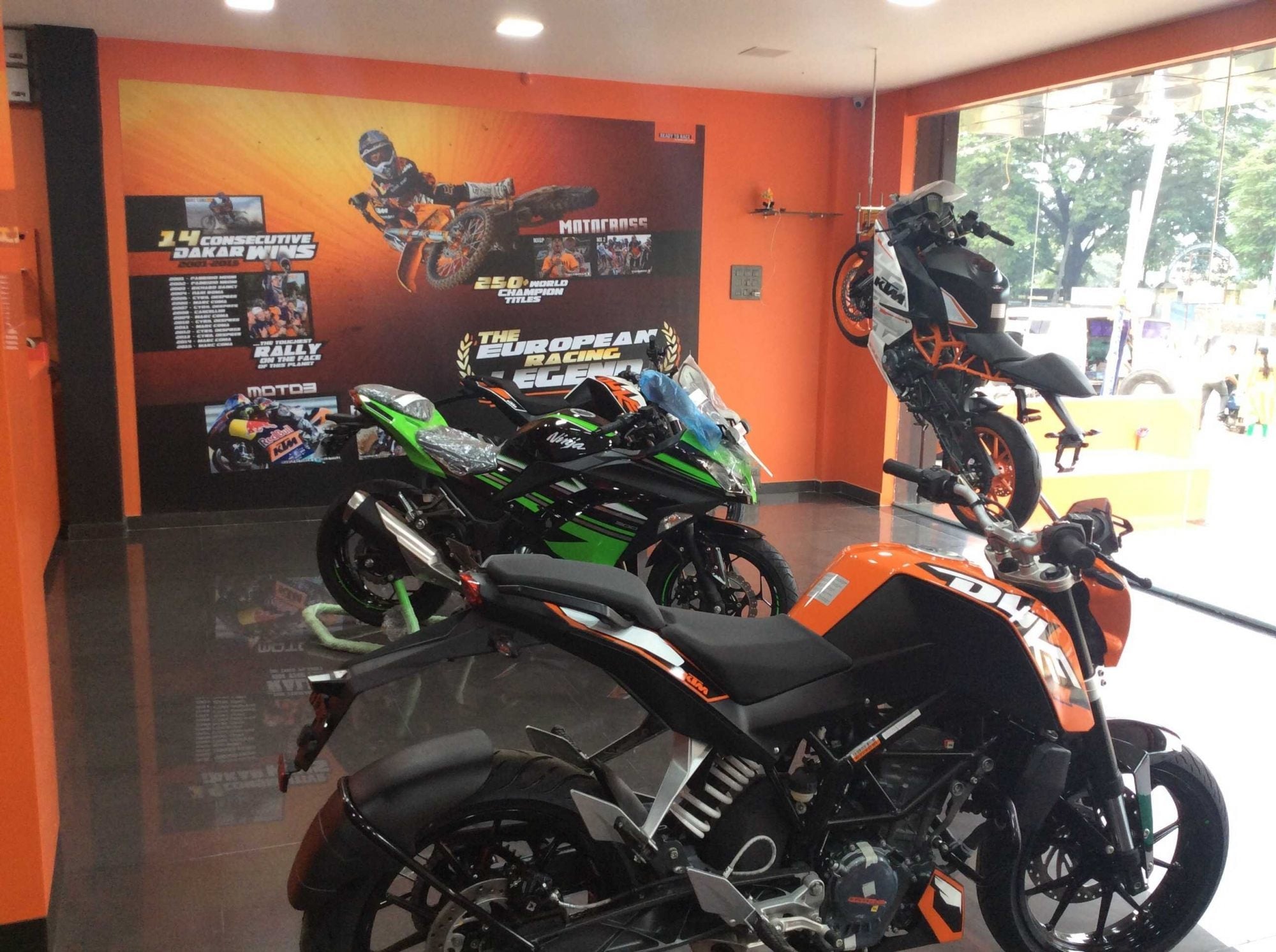 Top Bike On Rent near Dharmapuri Best Bicycle Rental Services Justdial