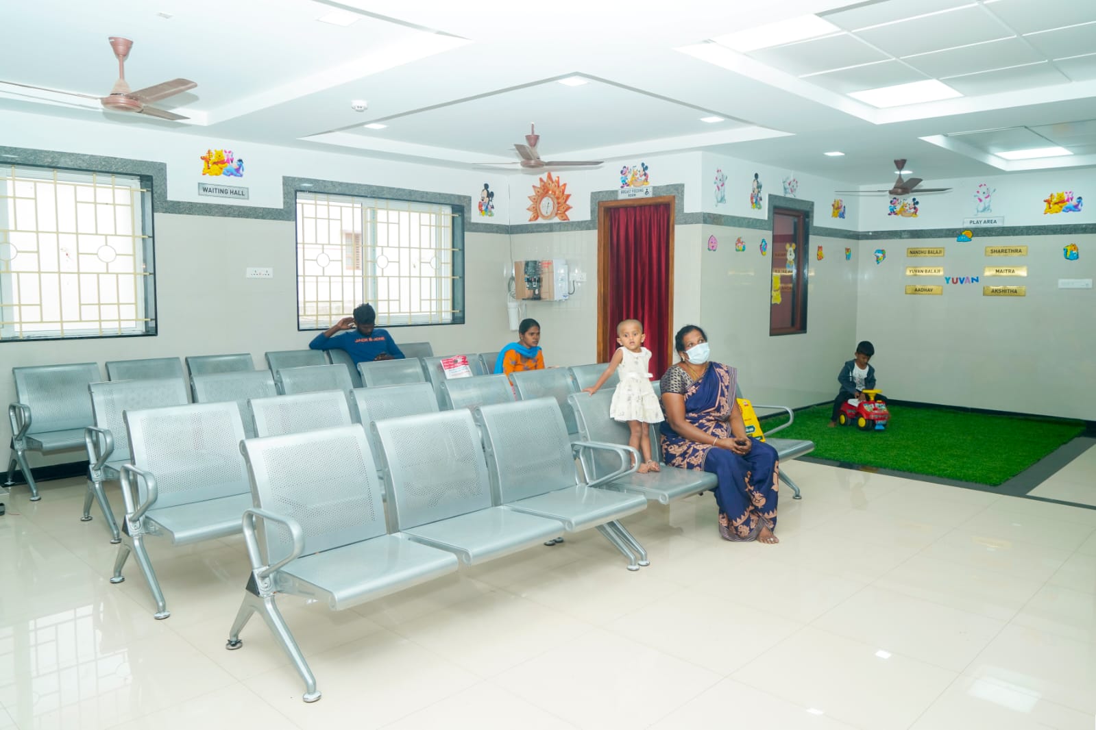 Lab view 17