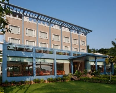 3 Star Hotels In P B Road Dharwad Budget Hotel Room Accommodation 3 Star Hotels P B Road Dharwad