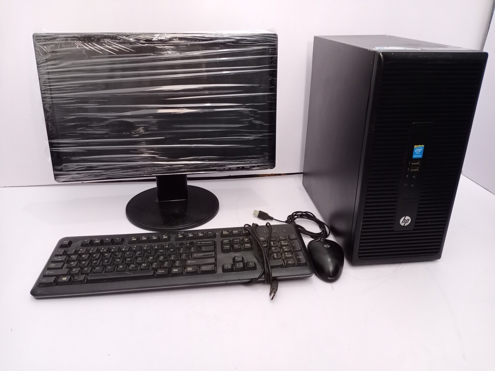 Emax Computers in Hosayellapura, Dharwad - Best Computer Wholesalers in ...