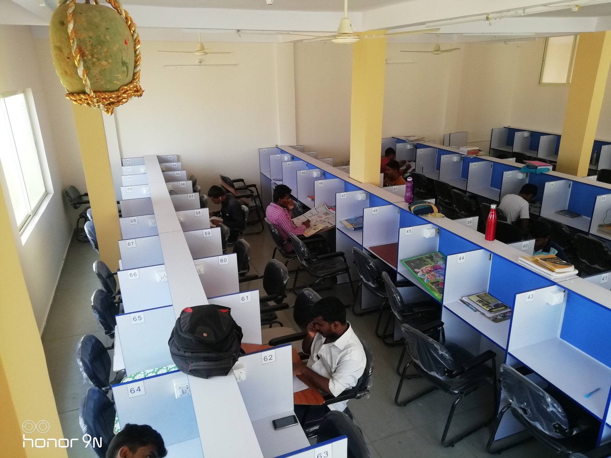 Top Study Centres in Priol Best Study Center Goa near me Justdial