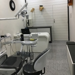 Building Relationships With top-rated dental clinic in Dwarka
