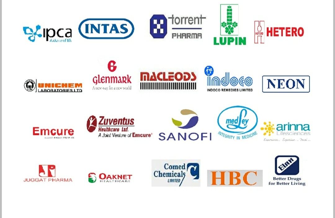 Cladrim Cladribine Injection Mg in Buldhana Dealers