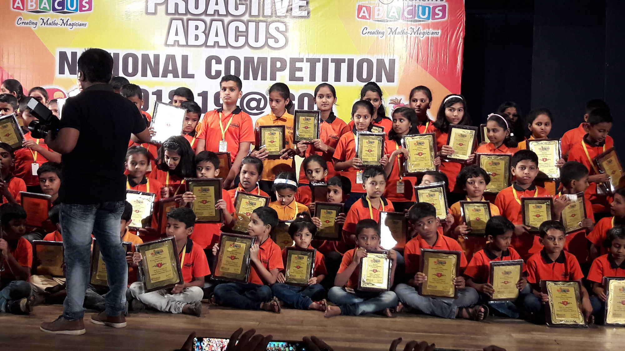 Top Cartoon Drawing Classes in Indore Best Comic Drawing Classes near