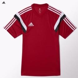 adidas junction 1