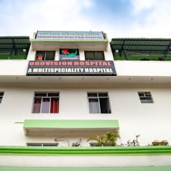 Lab view 11