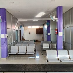 Lab view 13