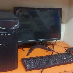 Satyam Computer System in Duliajan,Dibrugarh - Best CCTV Dealers ...