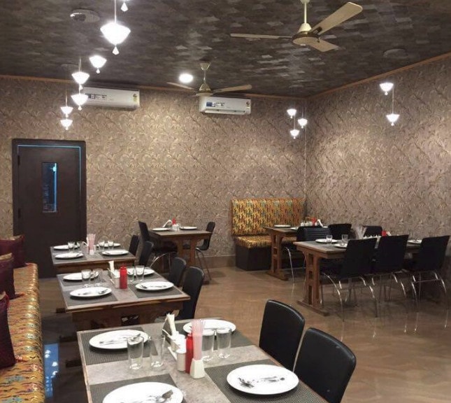 The Indian Restaurant Dimapur Dimapur - Restaurants - Justdial The Indian Restaurant Dimapur Dimapur - Restaurants - Justdial