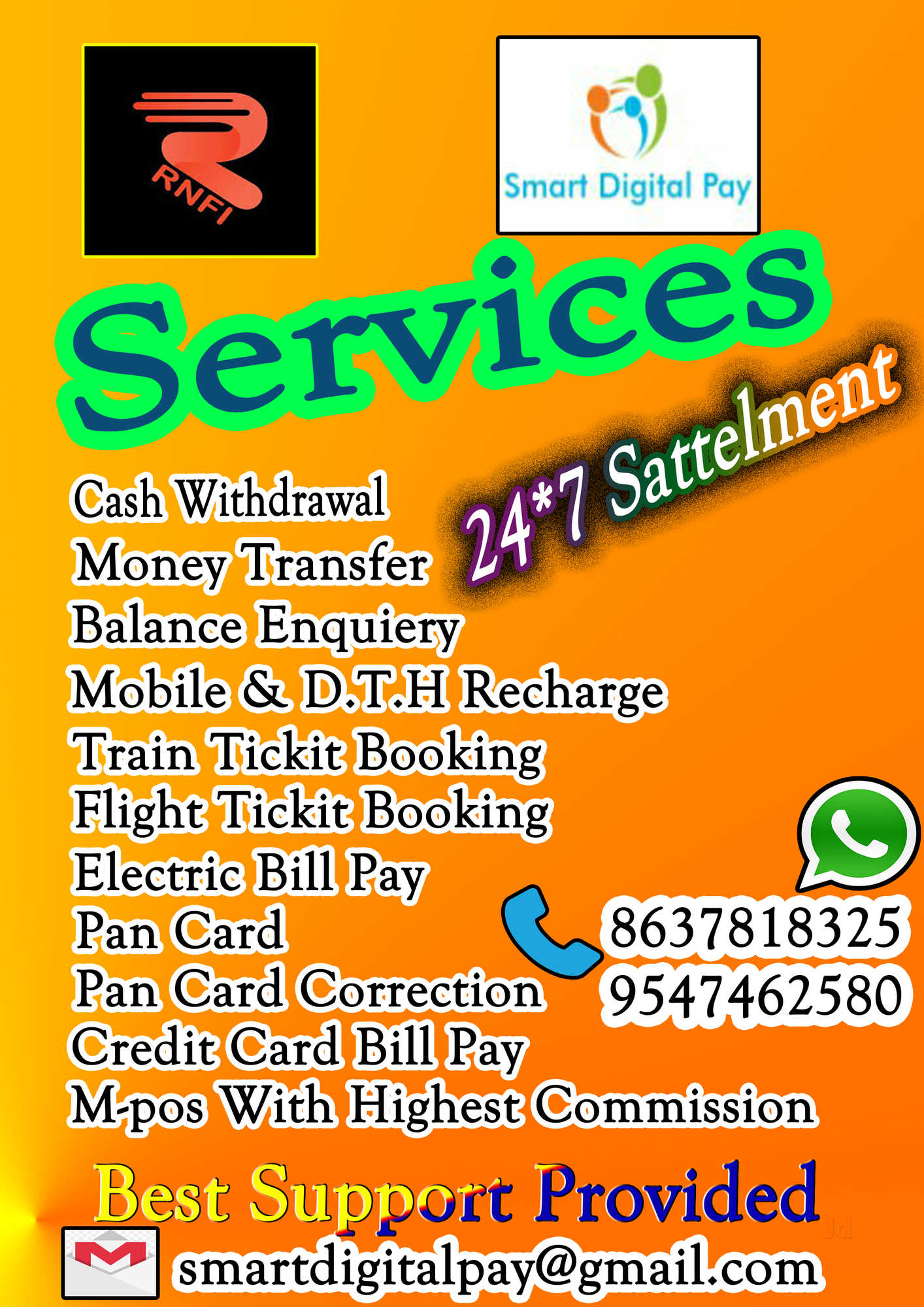 Yes Bank Csp Or Paynearby Retailer Id Kiosk Banking Services In